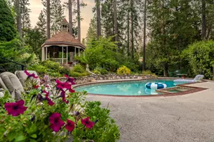 136 Orchard St, Nevada City, CA 95959 - Photo 3