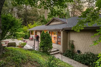 136 Orchard Street, Nevada City, CA 95959 - Photo 27