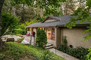136 Orchard St, Nevada City, CA 95959 - Photo 27