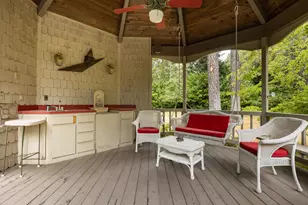 136 Orchard St, Nevada City, CA 95959 - Photo 27