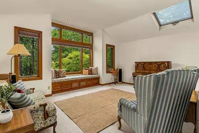 136 Orchard Street, Nevada City, CA 95959 - Photo 7