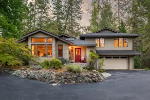 136 Orchard St, Nevada City, CA 95959 - Photo 1