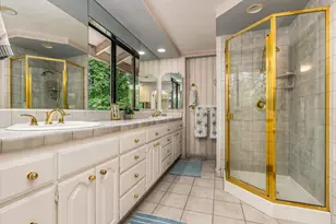 136 Orchard St, Nevada City, CA 95959 - Photo 19