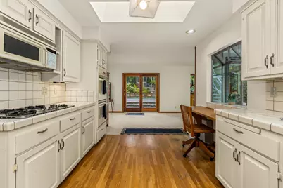 136 Orchard Street, Nevada City, CA 95959 - Photo 15