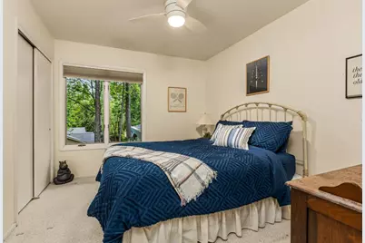 136 Orchard Street, Nevada City, CA 95959 - Photo 15