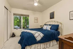 136 Orchard St, Nevada City, CA 95959 - Photo 15