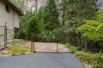 136 Orchard Street, Nevada City, CA 95959 - Photo 31