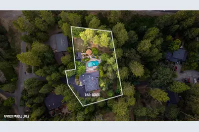 136 Orchard Street, Nevada City, CA 95959 - Photo 21
