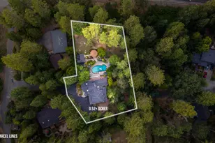 136 Orchard St, Nevada City, CA 95959 - Photo 21