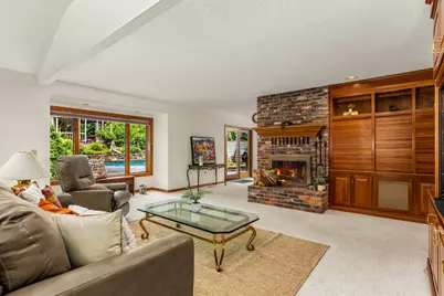 136 Orchard Street, Nevada City, CA 95959 - Photo 7