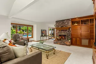 136 Orchard St, Nevada City, CA 95959 - Photo 7