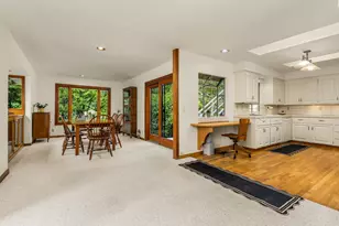 136 Orchard St, Nevada City, CA 95959 - Photo 11