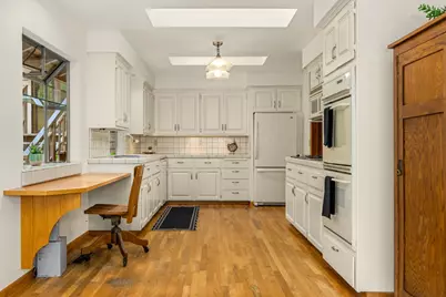 136 Orchard Street, Nevada City, CA 95959 - Photo 13