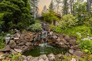 136 Orchard St, Nevada City, CA 95959 - Photo 3