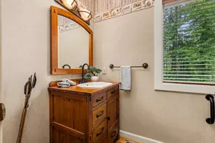 136 Orchard St, Nevada City, CA 95959 - Photo 9