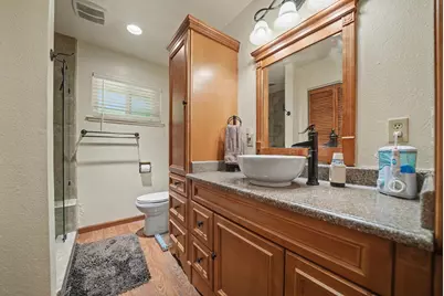 17816 N Creekside Drive, Pioneer, CA 95666 - Photo 23