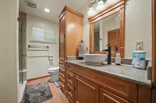 17816 N Creekside Dr, Pioneer, CA 95666 - Photo 23