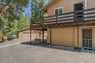 17816 N Creekside Drive, Pioneer, CA 95666 - Photo 49