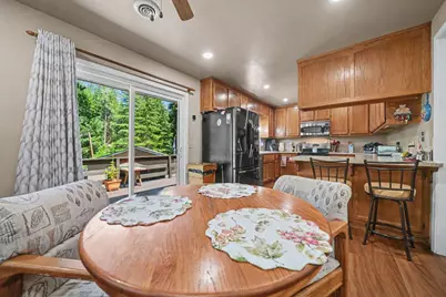 17816 N Creekside Drive, Pioneer, CA 95666 - Photo 13