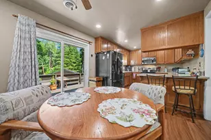 17816 N Creekside Dr, Pioneer, CA 95666 - Photo 13