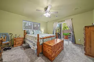 17816 N Creekside Dr, Pioneer, CA 95666 - Photo 21