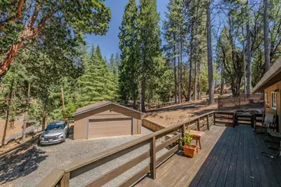 17816 N Creekside Drive, Pioneer, CA 95666 - Photo 5
