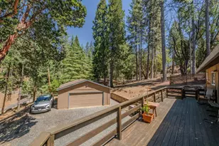 17816 N Creekside Dr, Pioneer, CA 95666 - Photo 5