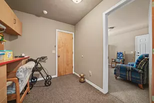 17816 N Creekside Dr, Pioneer, CA 95666 - Photo 41