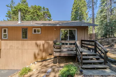 17816 N Creekside Drive, Pioneer, CA 95666 - Photo 31