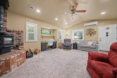 17816 N Creekside Drive, Pioneer, CA 95666 - Photo 7