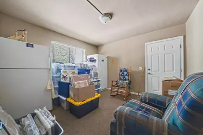 17816 N Creekside Drive, Pioneer, CA 95666 - Photo 35