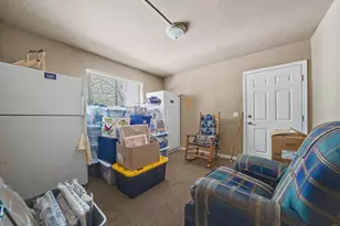 17816 N Creekside Dr, Pioneer, CA 95666 - Photo 35