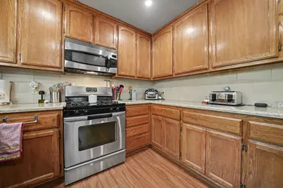 17816 N Creekside Drive, Pioneer, CA 95666 - Photo 9