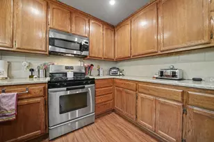 17816 N Creekside Dr, Pioneer, CA 95666 - Photo 9
