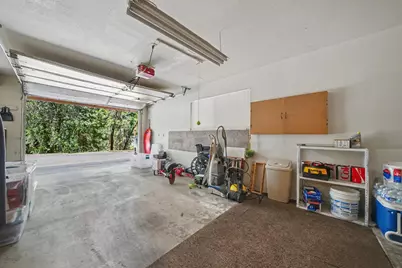 17816 N Creekside Drive, Pioneer, CA 95666 - Photo 33