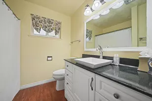 17816 N Creekside Dr, Pioneer, CA 95666 - Photo 19