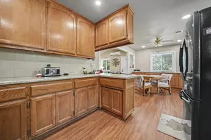17816 N Creekside Dr, Pioneer, CA 95666 - Photo 17