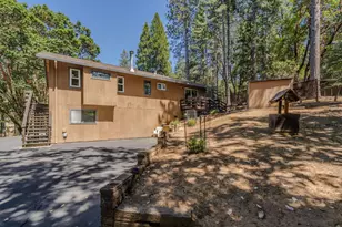 17816 N Creekside Dr, Pioneer, CA 95666 - Photo 53