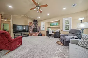 17816 N Creekside Dr, Pioneer, CA 95666 - Photo 7