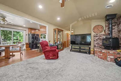 17816 N Creekside Drive, Pioneer, CA 95666 - Photo 7