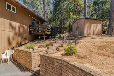 17816 N Creekside Drive, Pioneer, CA 95666 - Photo 29