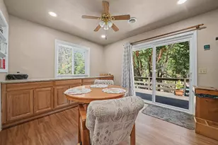 17816 N Creekside Dr, Pioneer, CA 95666 - Photo 11