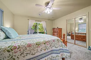 17816 N Creekside Dr, Pioneer, CA 95666 - Photo 25