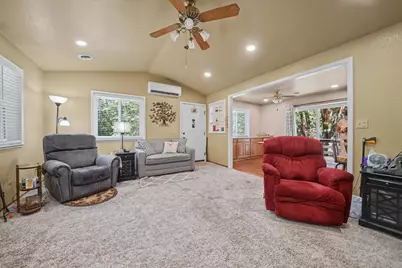 17816 N Creekside Drive, Pioneer, CA 95666 - Photo 5