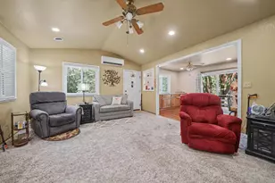 17816 N Creekside Dr, Pioneer, CA 95666 - Photo 5