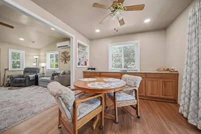 17816 N Creekside Drive, Pioneer, CA 95666 - Photo 15