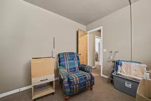 17816 N Creekside Dr, Pioneer, CA 95666 - Photo 37