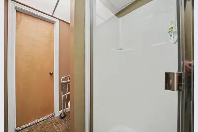 17816 N Creekside Drive, Pioneer, CA 95666 - Photo 43