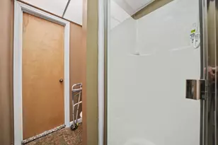 17816 N Creekside Dr, Pioneer, CA 95666 - Photo 43
