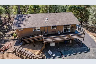 17816 N Creekside Drive, Pioneer, CA 95666 - Photo 47